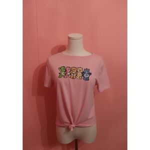 Care Bear T-Shirt